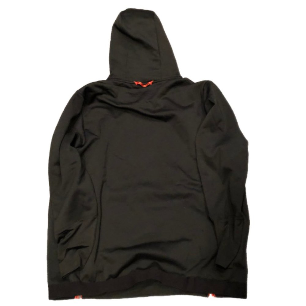 NWT Oregon State Beavers Nike Champ Drive Hoodie - Picture 2 of 3